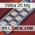 Vilitra 20 Mg 08